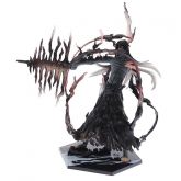 Kurosaki Ichigo Mugetsu PVC Figure